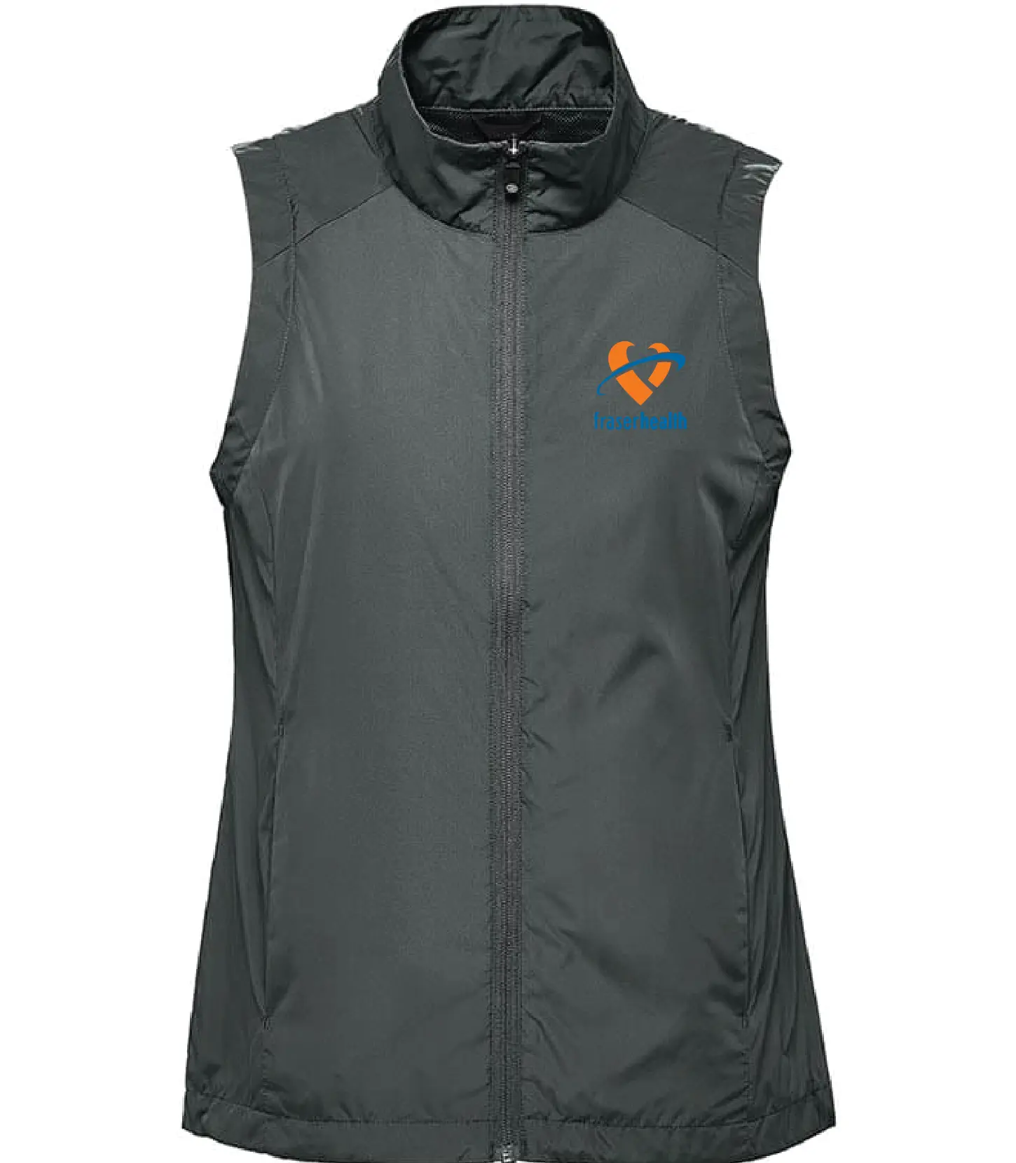 Picture of FH Women's Pacifica Vest