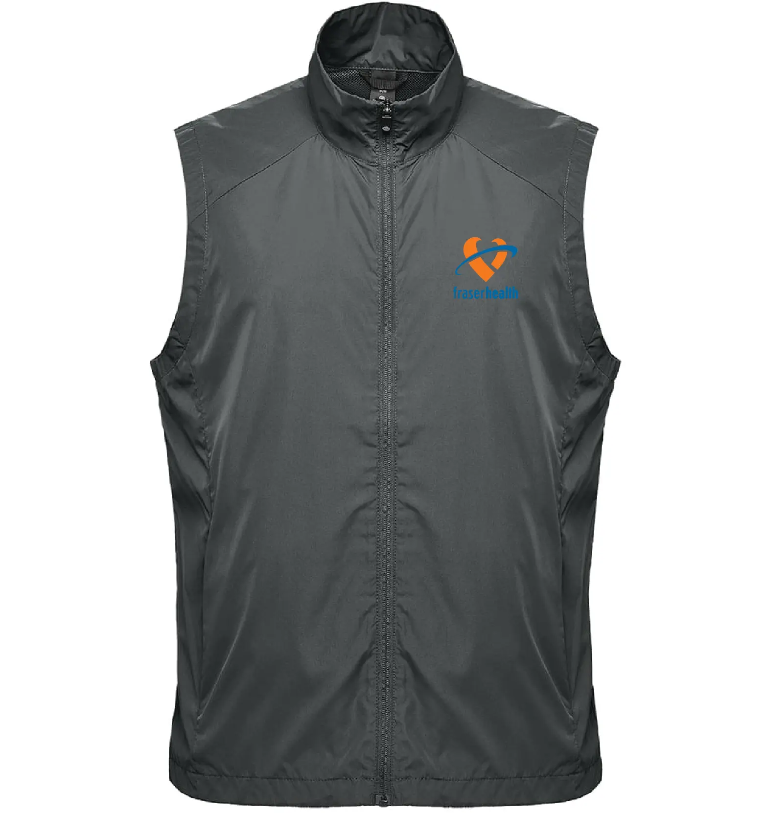Picture of FH Men's Pacifica Vest