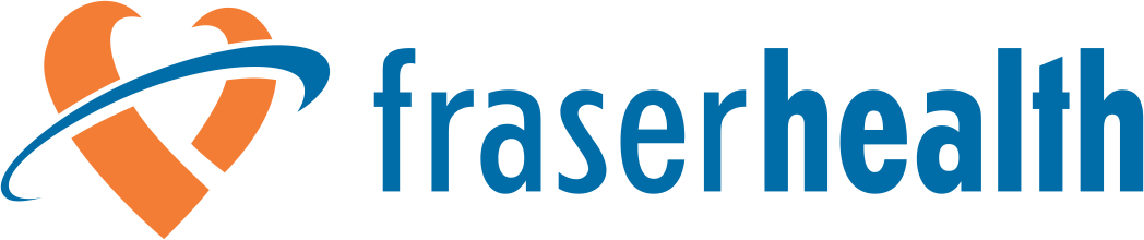Fraser Health Store